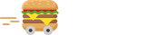 In Hand Logo